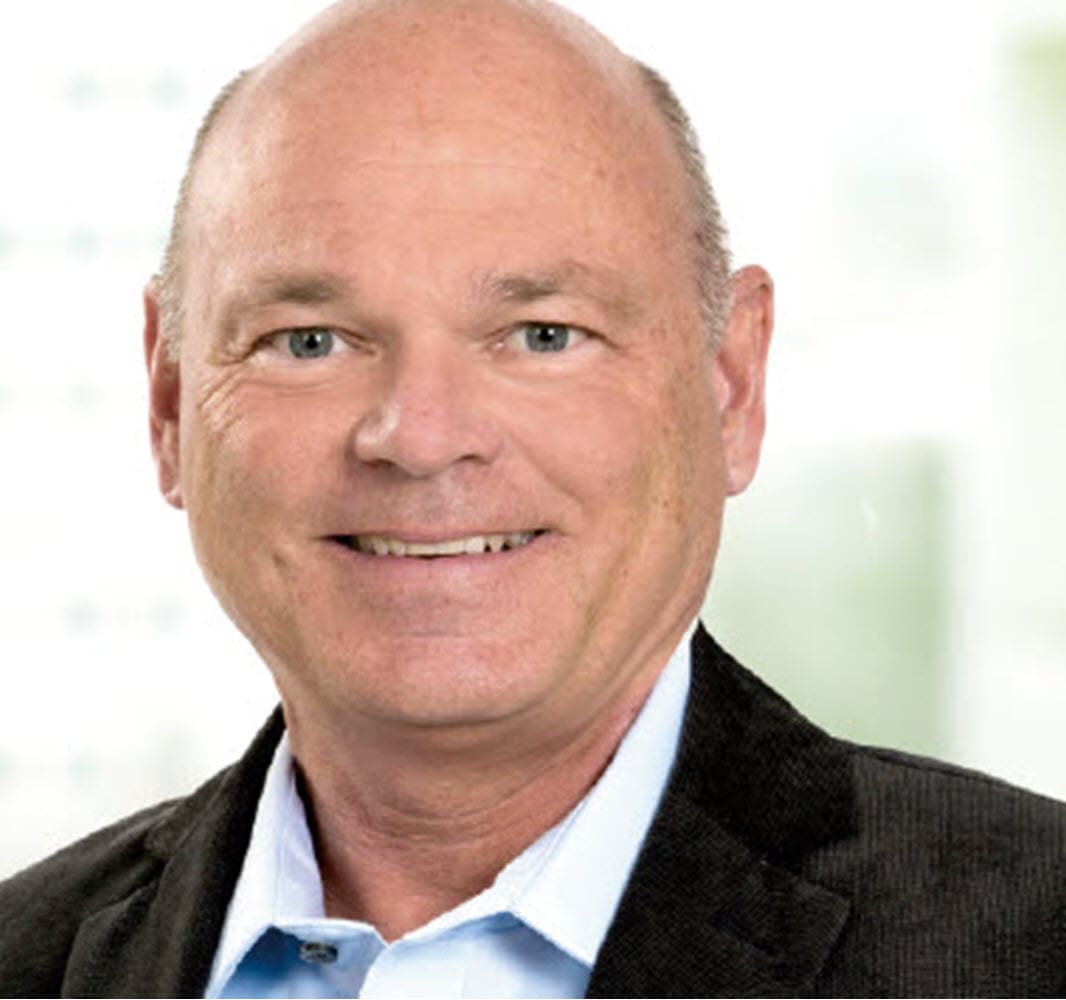 Markus-Lang_wp