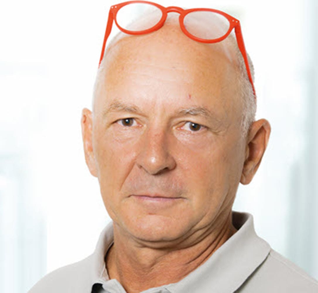 bruno-hunziker_wp