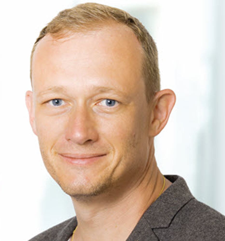 oliver-hagen_wp